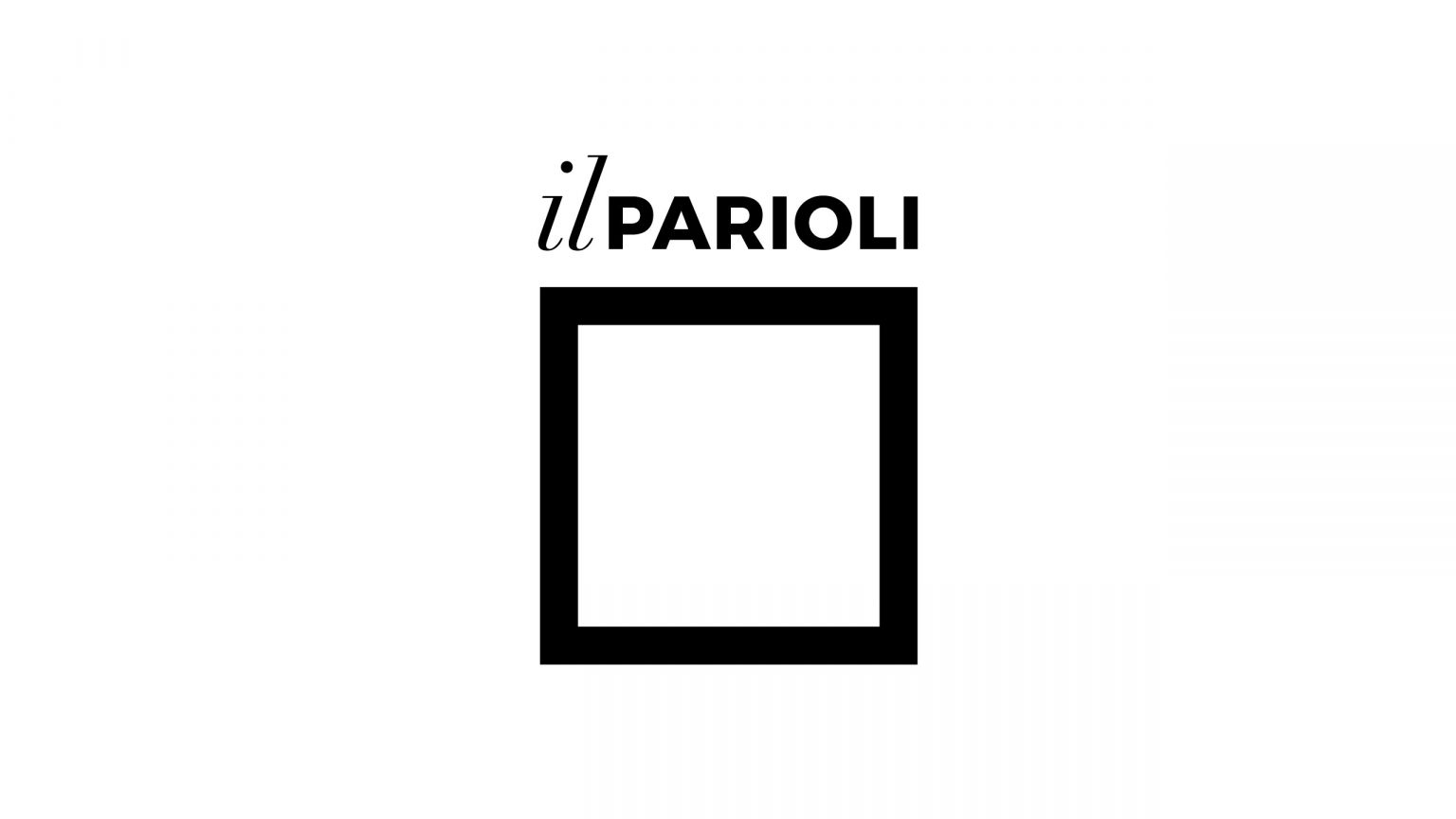 IlParioli ML Pos Nero 1536x864