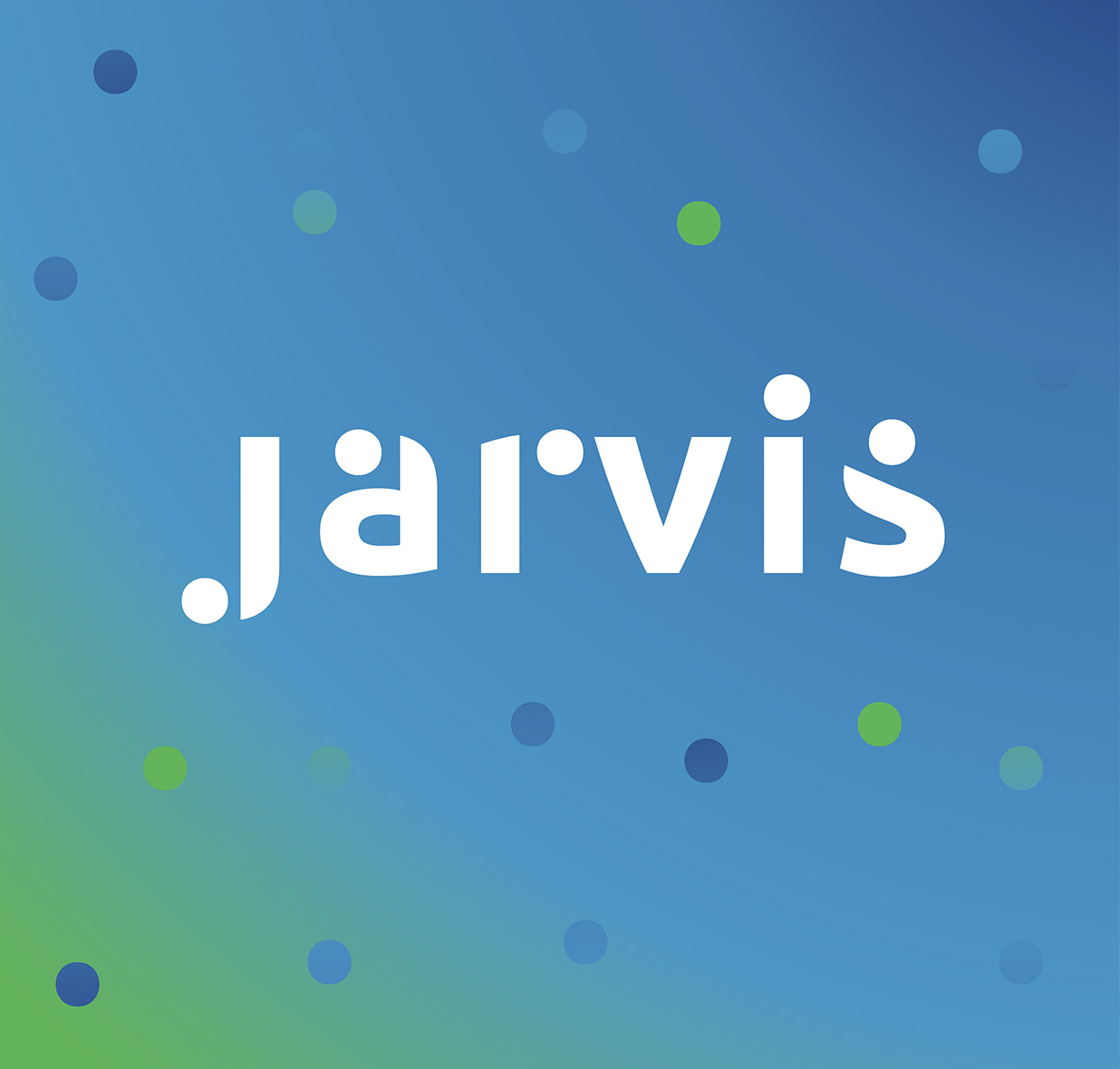 Jarvis Texture