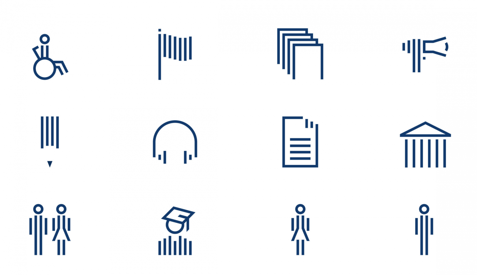 LUISS Pittogrammi 1536x887