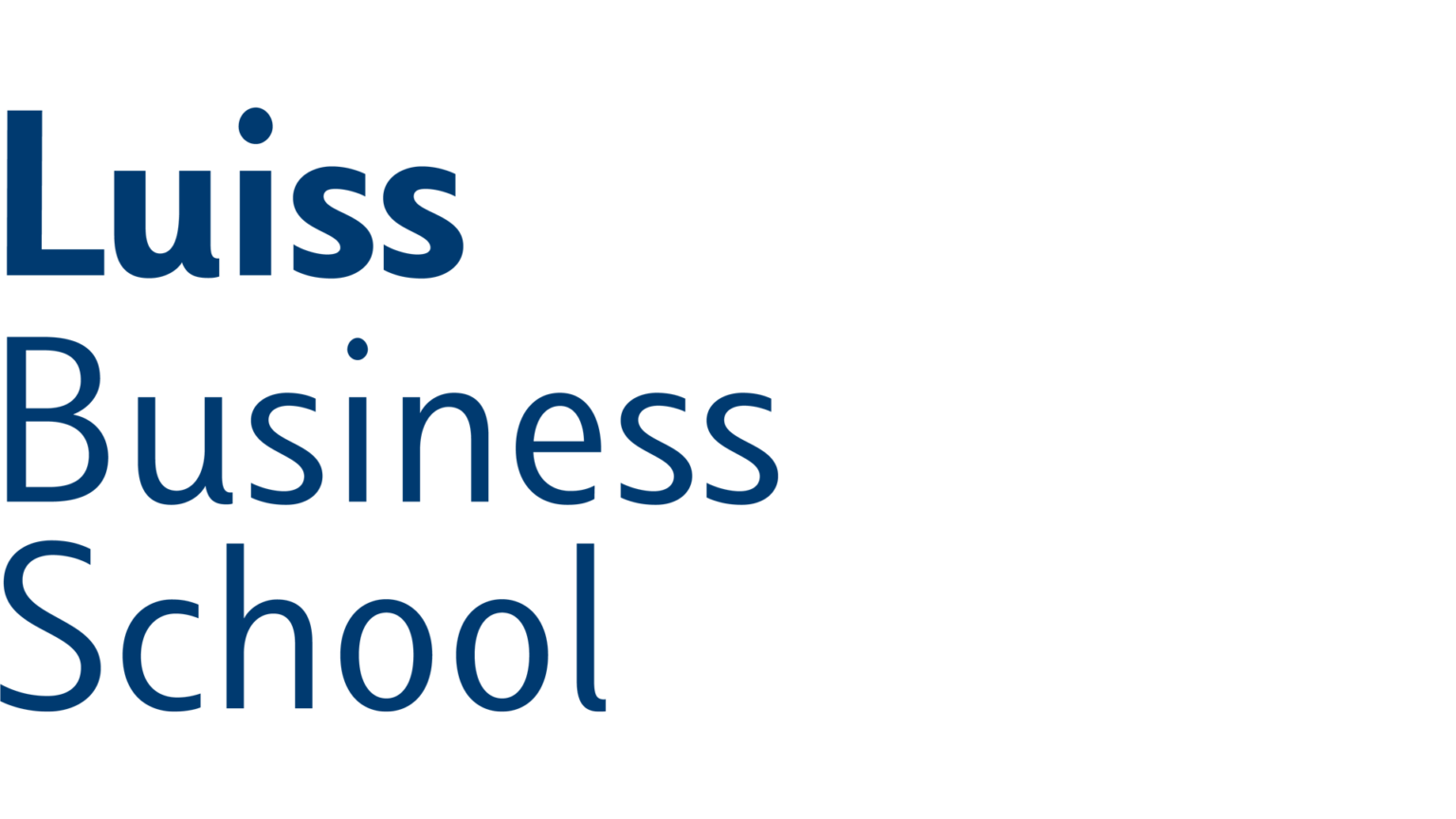 Logotipo LBS Positivo RGB 1 1536x864