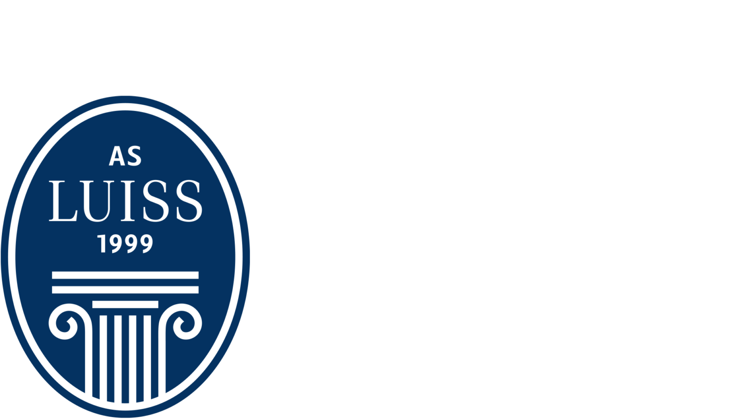 Logotipo Luiss Sport Positivo RGB 1 1536x864