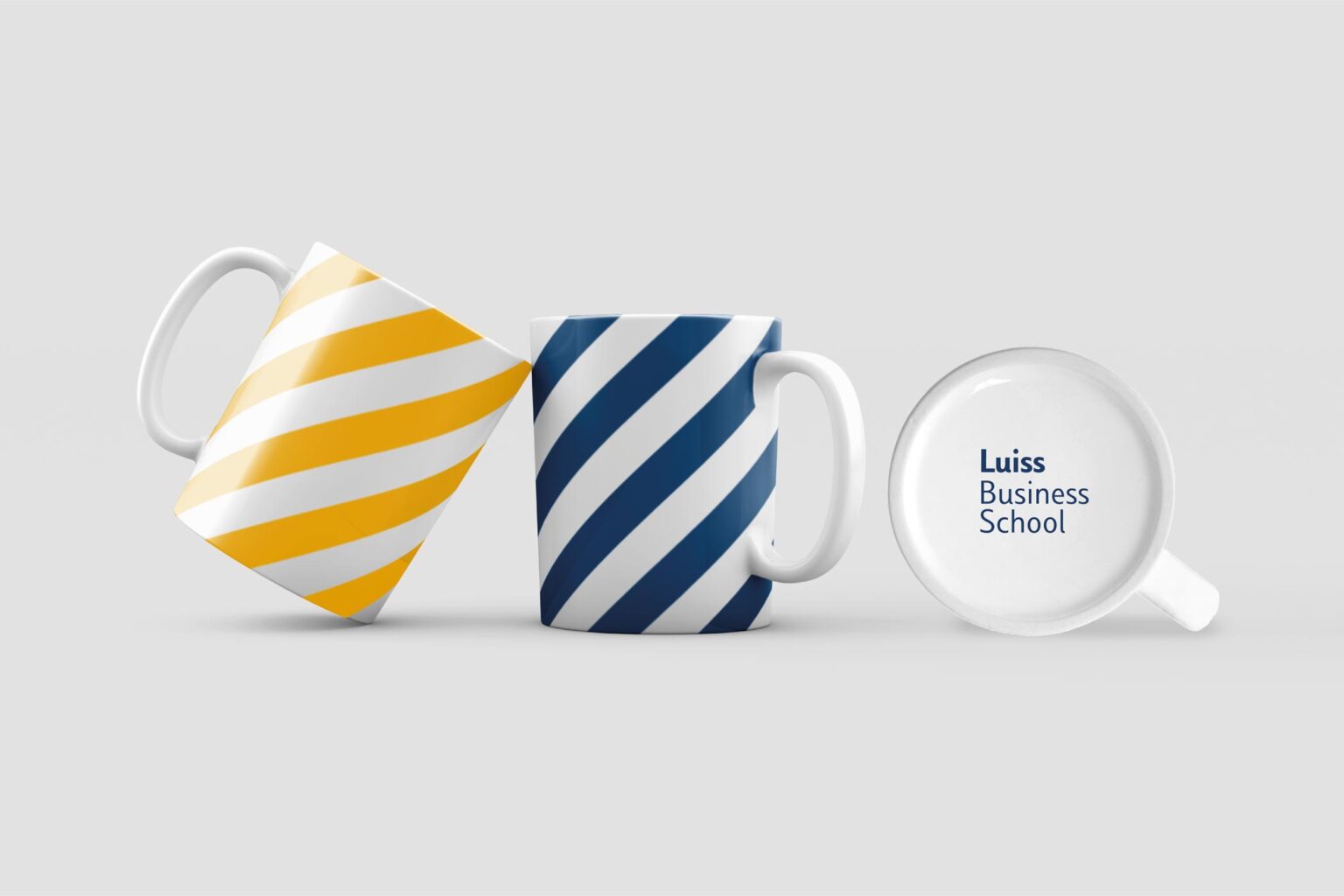Luiss BS Gadget Mug 1536x1024