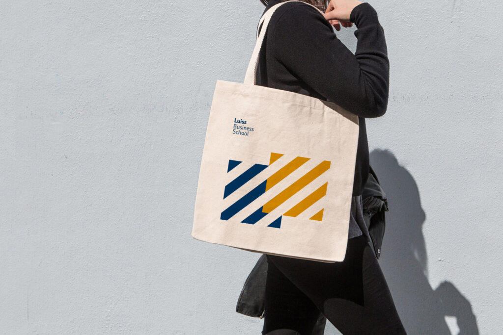 Luiss BS Tote Bag 1024x683