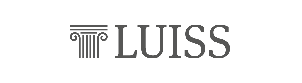 Luiss OLD New