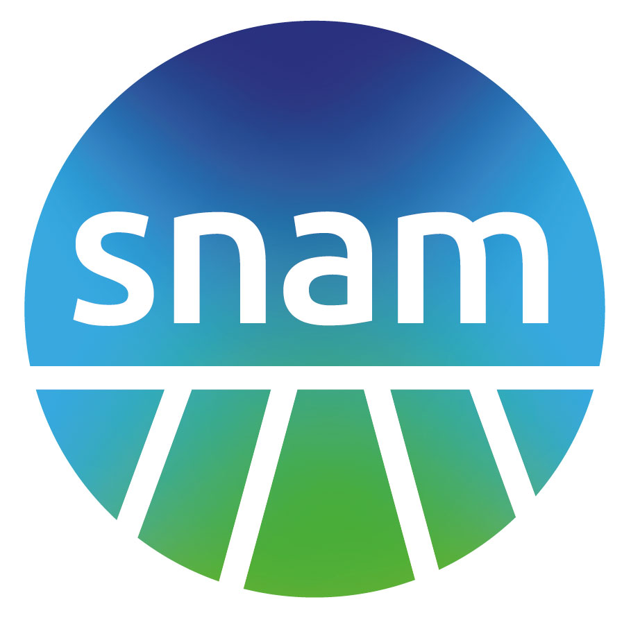 SNAMLOGO New