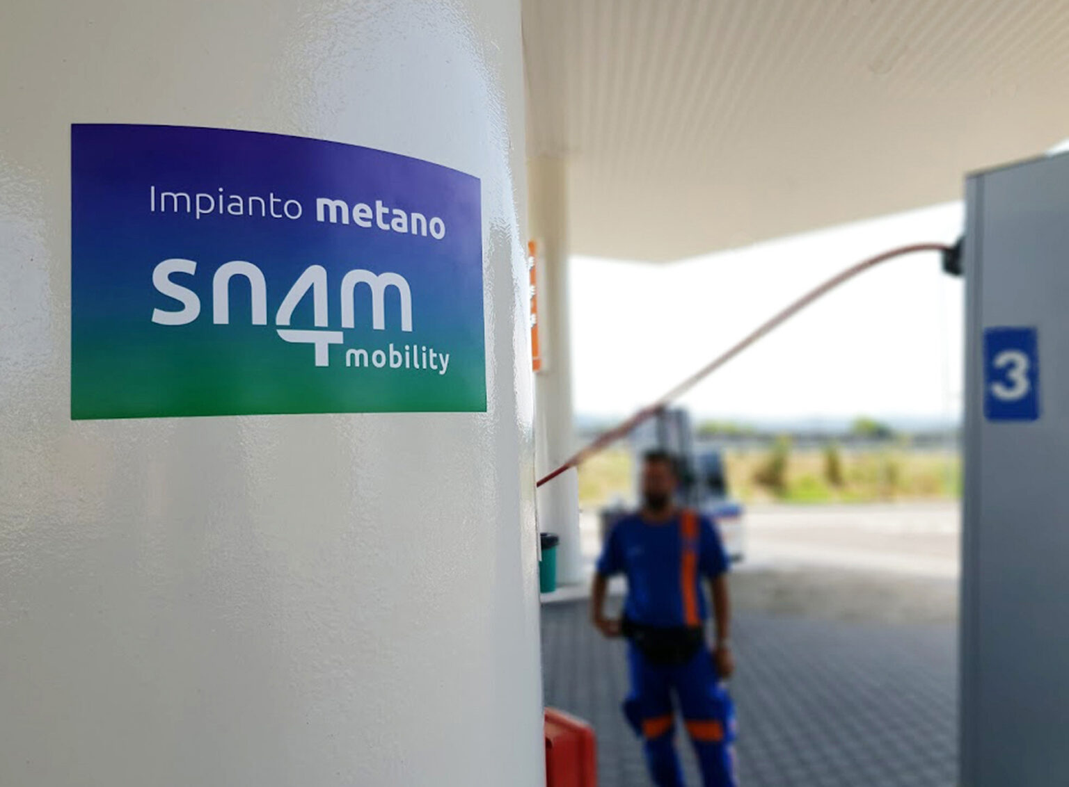 Snam4mobility Copia 1536x1132