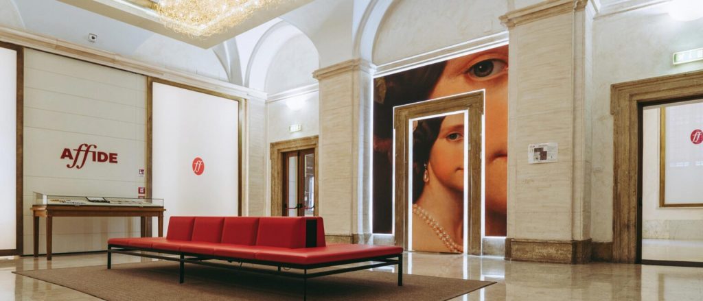 Affide Copertina 01 1536x658