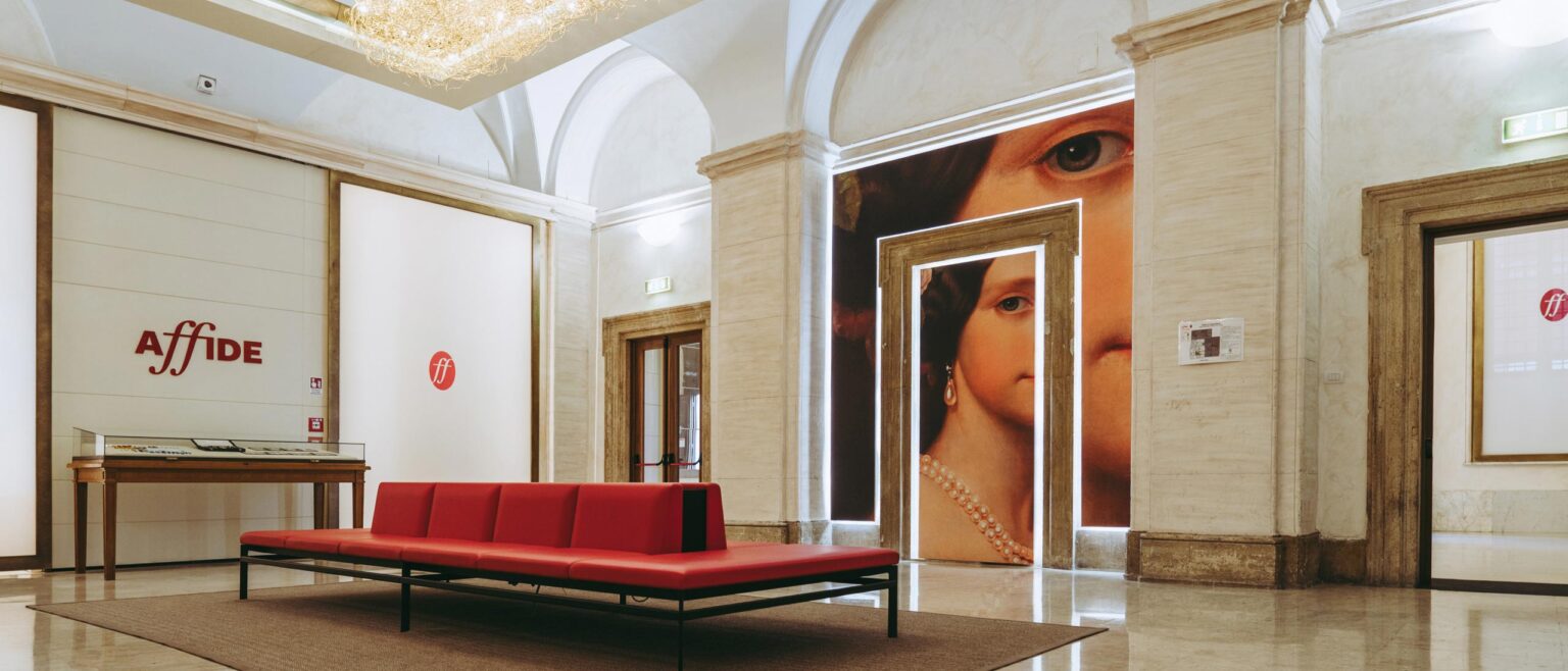 Affide Copertina 01 1536x658