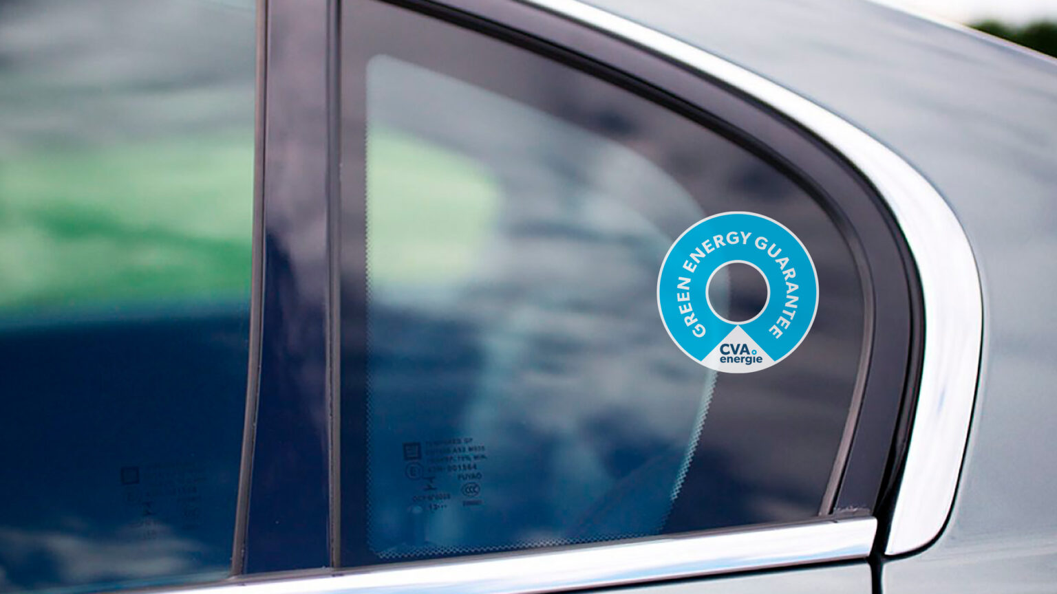 Cva Car Sticker 1536x864