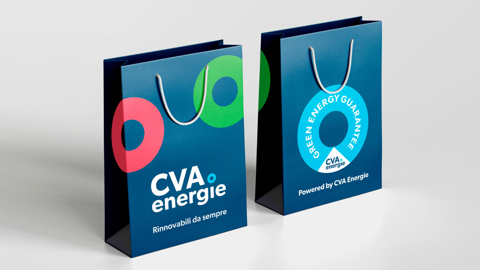 Cva Shopping Bag 1536x864
