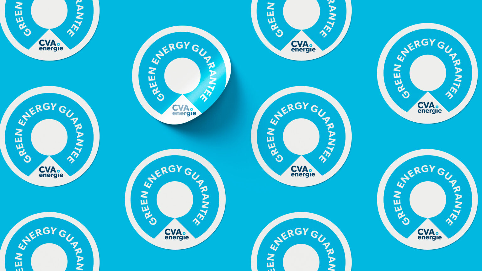 Cva Sticker 1536x864