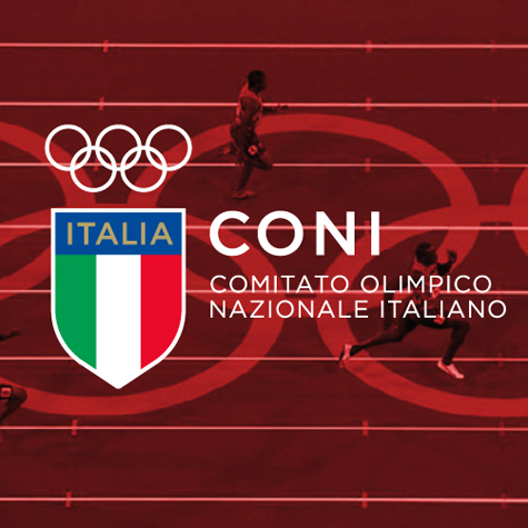 1423671183 0376 CONI ROSSO