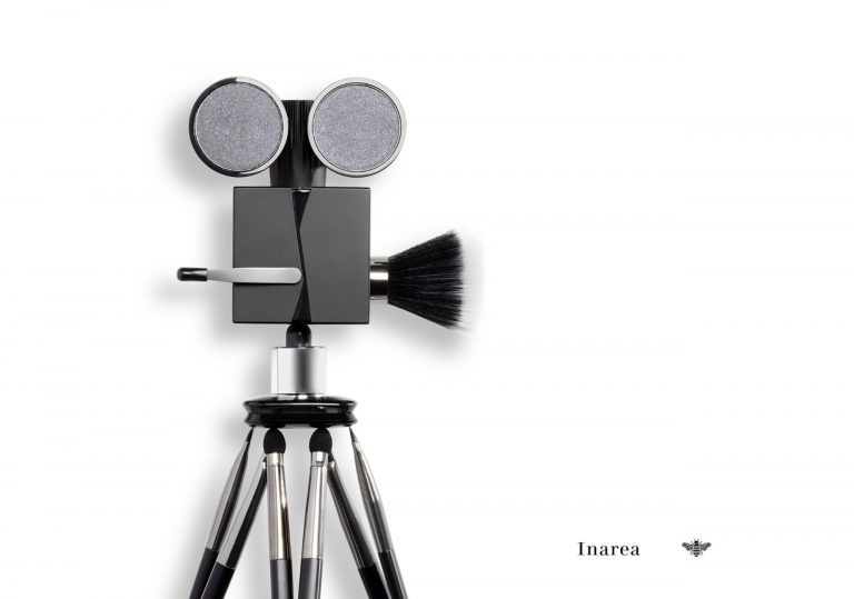 2018 Calendario 2018 Widescreen Scaled