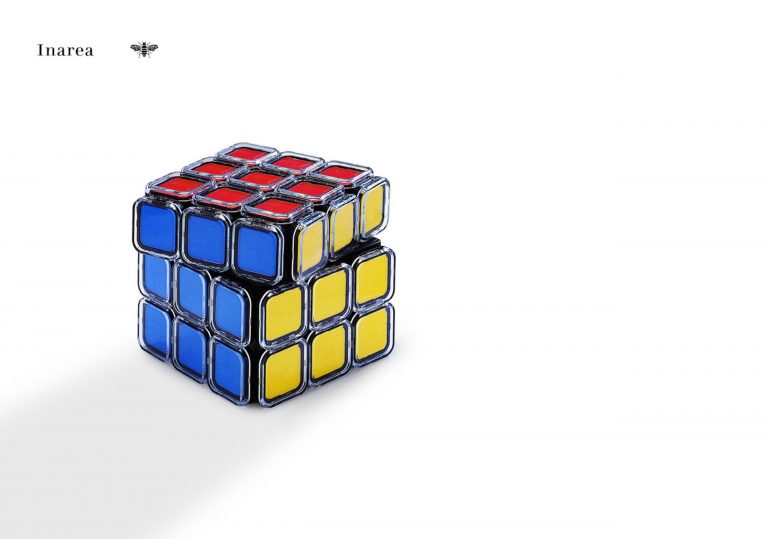 2018 Calendario 2018 Widescreen10 Scaled