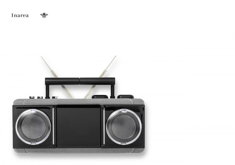 2018 Calendario 2018 Widescreen11 Scaled