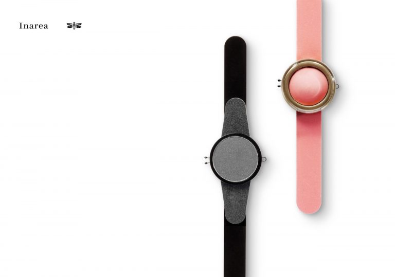 2018 Calendario 2018 Widescreen12 Scaled