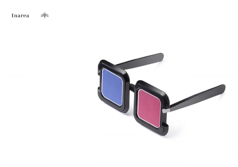 2018 Calendario 2018 Widescreen2 Scaled