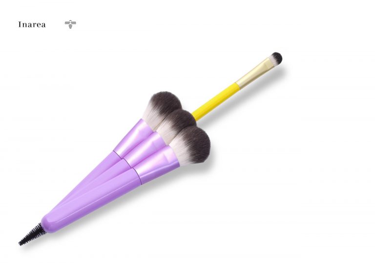 2018 Calendario 2018 Widescreen3 Scaled