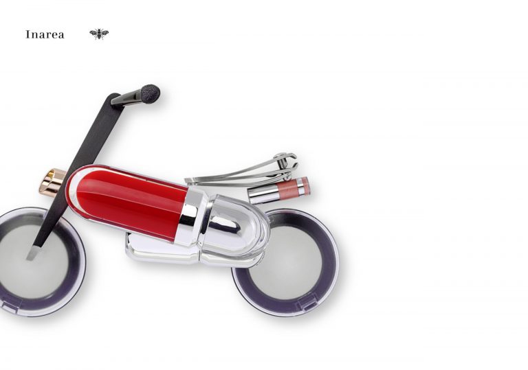 2018 Calendario 2018 Widescreen4 Scaled