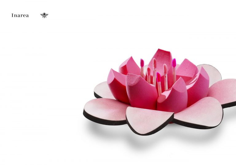 2018 Calendario 2018 Widescreen5 Scaled