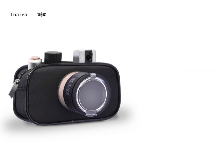 2018 Calendario 2018 Widescreen6 Scaled