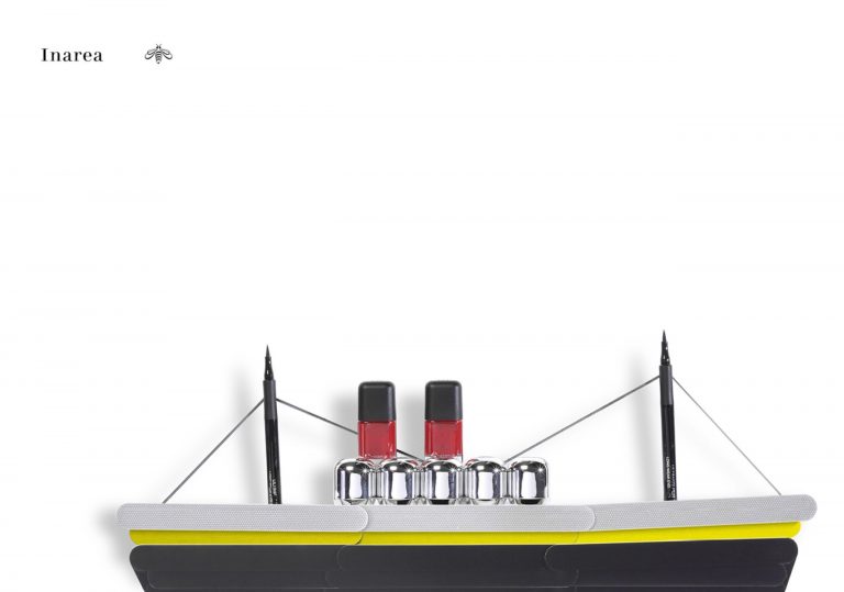 2018 Calendario 2018 Widescreen8 Scaled