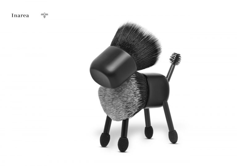 2018 Calendario 2018 Widescreen9 Scaled