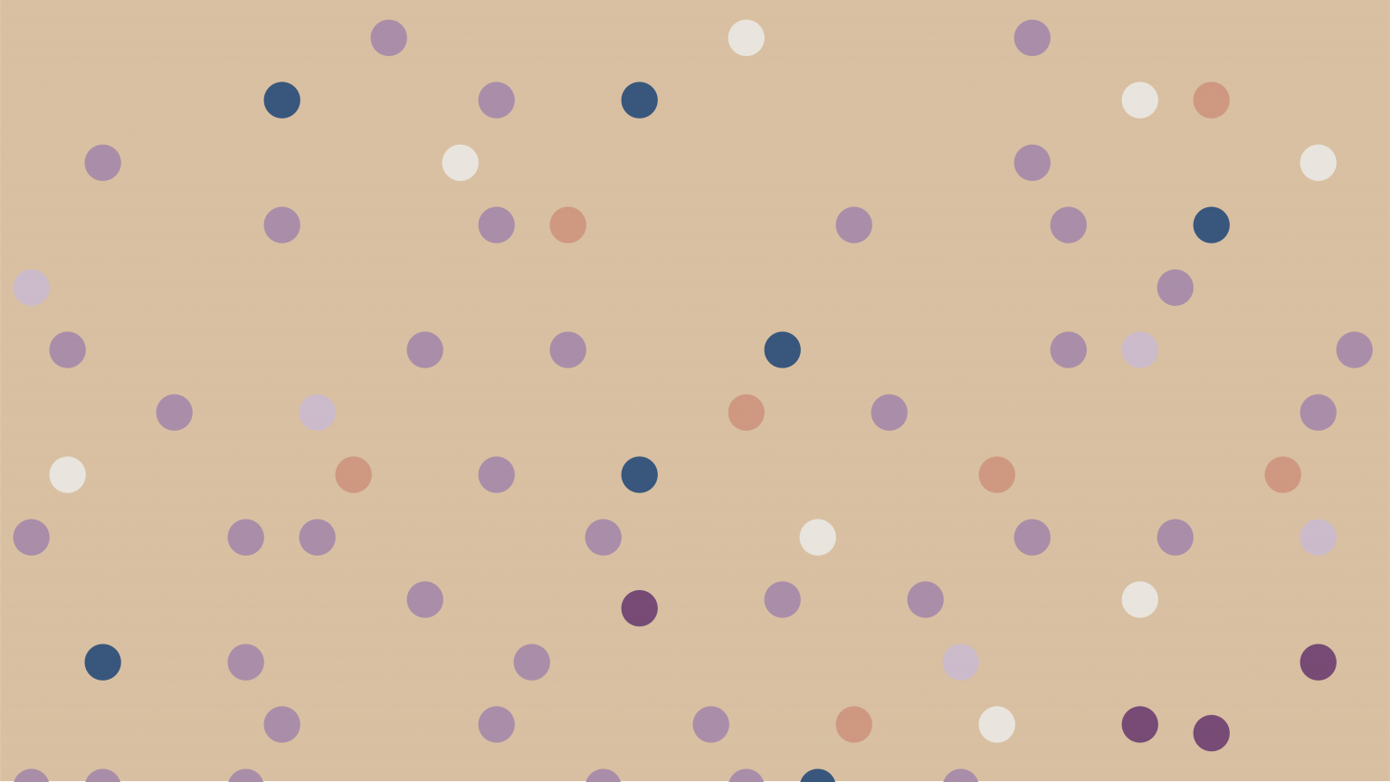 20191120 Vinitaly DESEXP2 13 1536x864