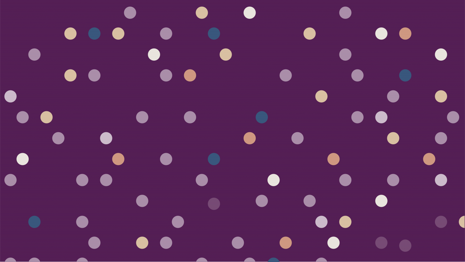 20191120 Vinitaly DESEXP2 14 1536x864