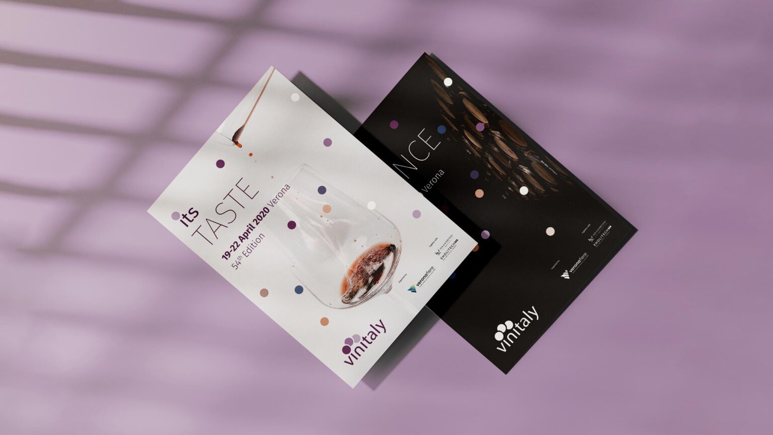 20191120 Vinitaly PUB 16 9 1536x864