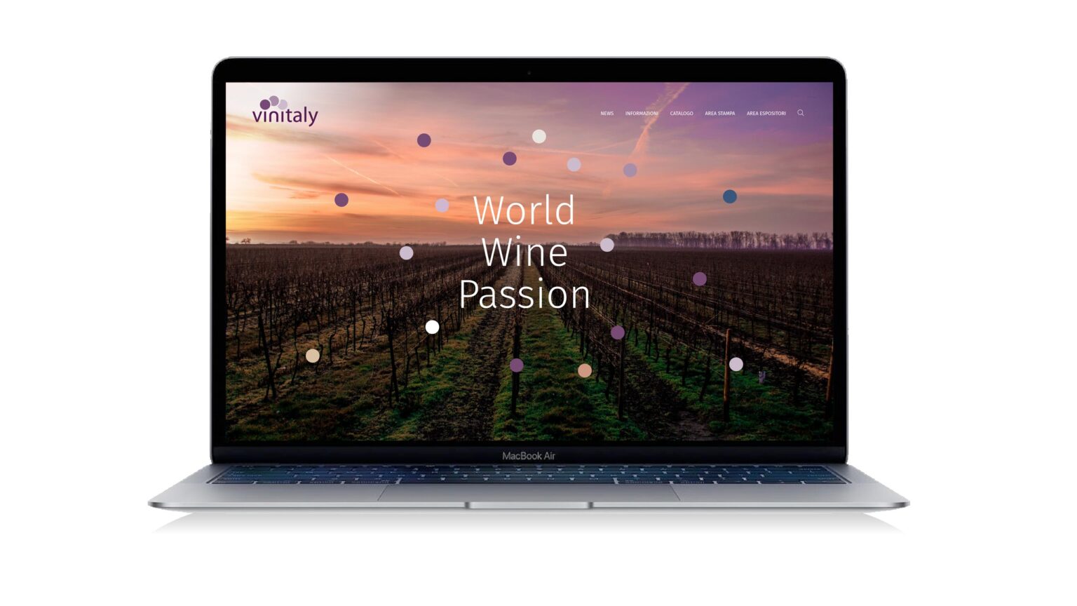 20191122 Vinitaly Website 16 9 1536x864