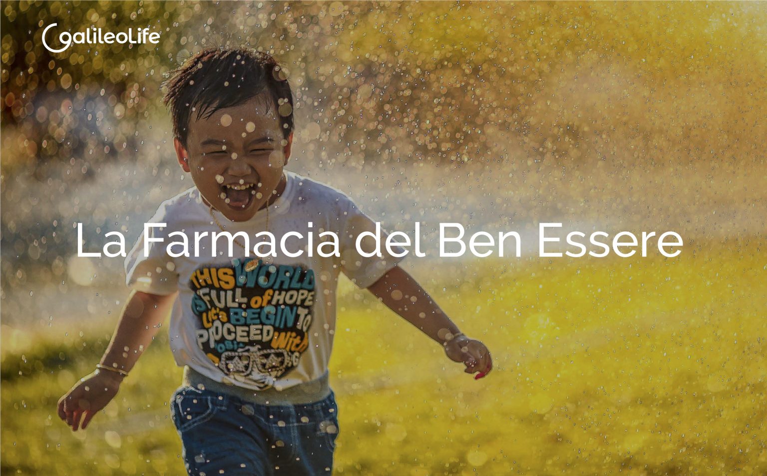 20210702 Galileolife Web 1536x953