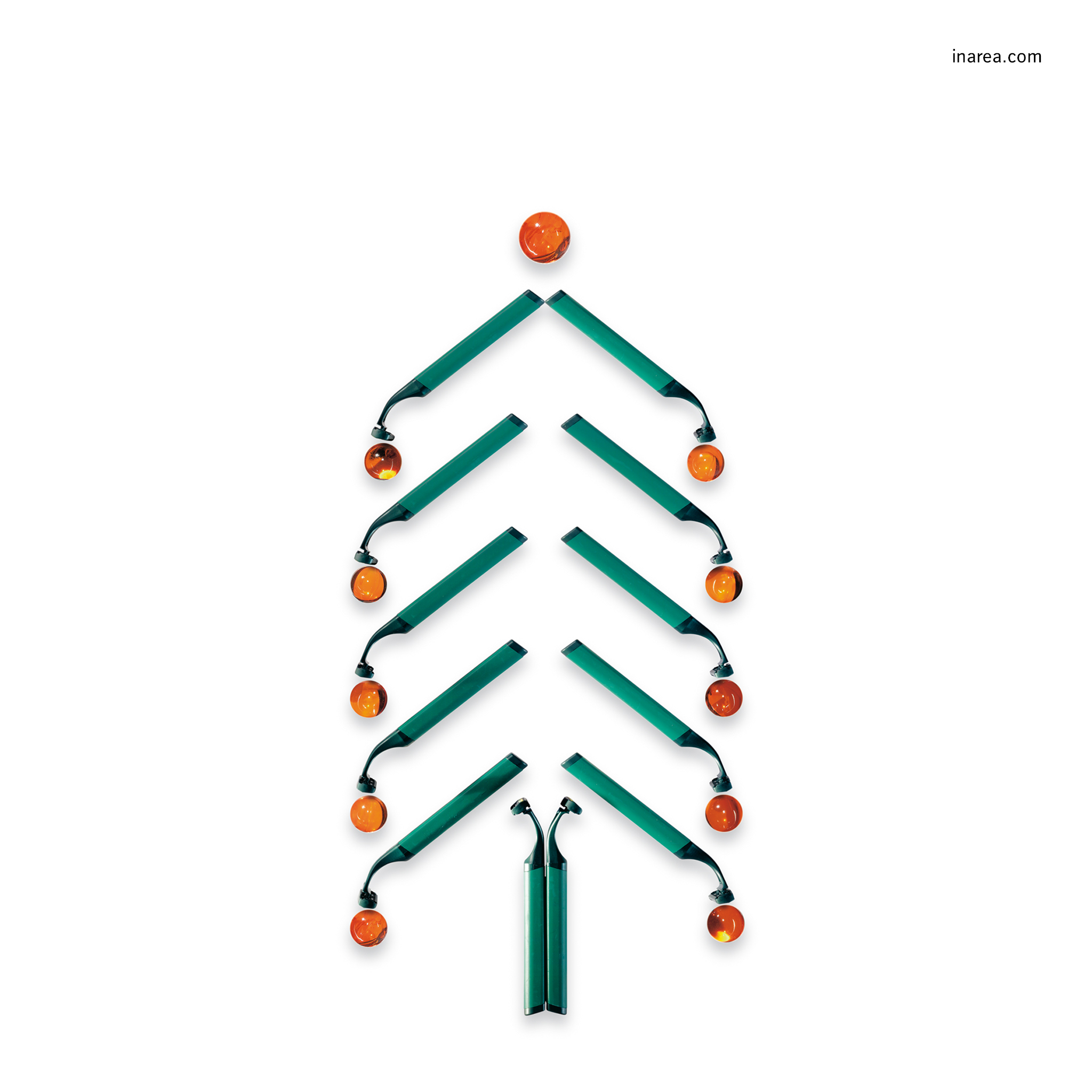 3788e63d 4967 57a6 B585 11ddc32e858d