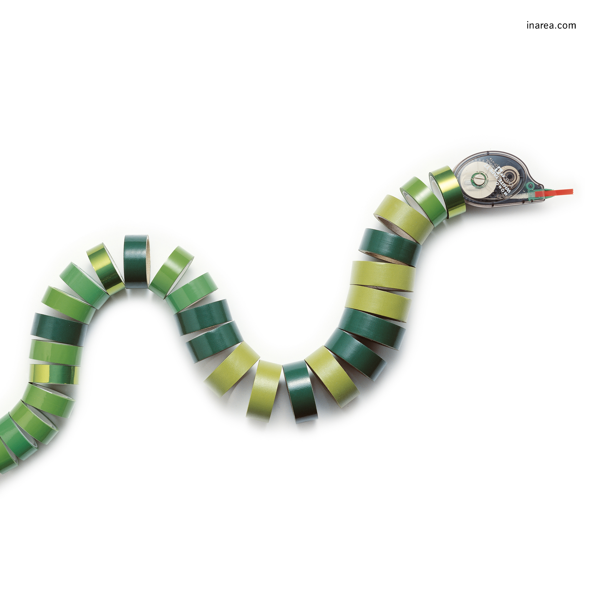 3add5677 Adaa Fdbd F3d8 22e21526d067