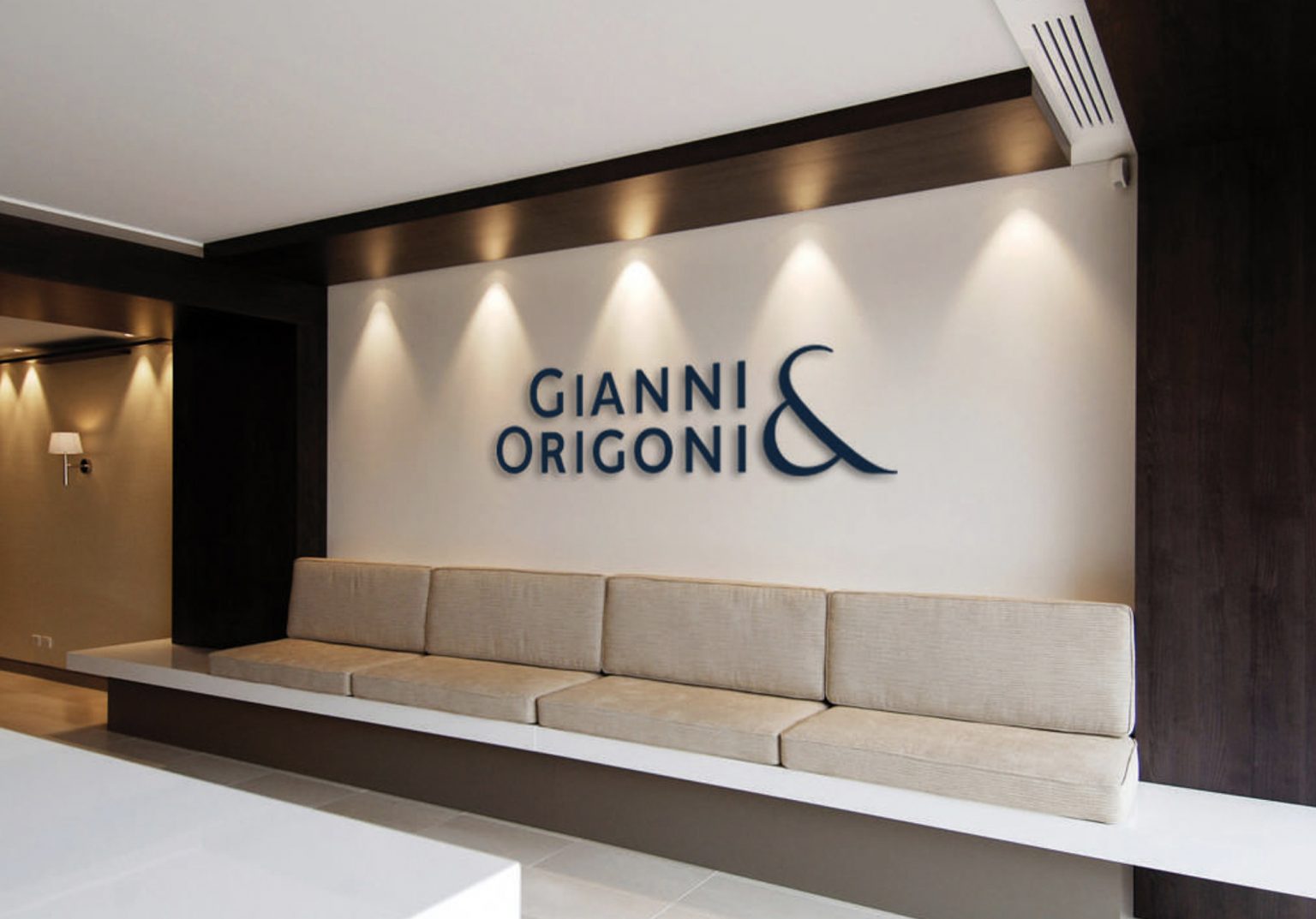 4 A GO ShortList 31 1536x1073