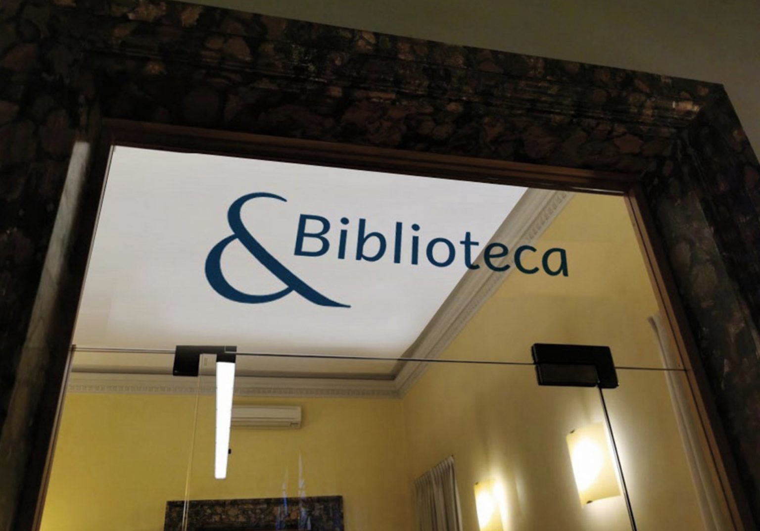 4 B Segnaletica GO 16 Copia 1536x1073