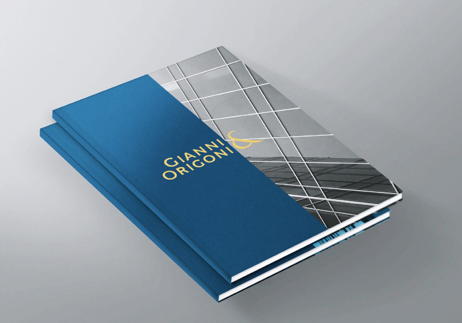 6 GO ShortList 26 1536x1073