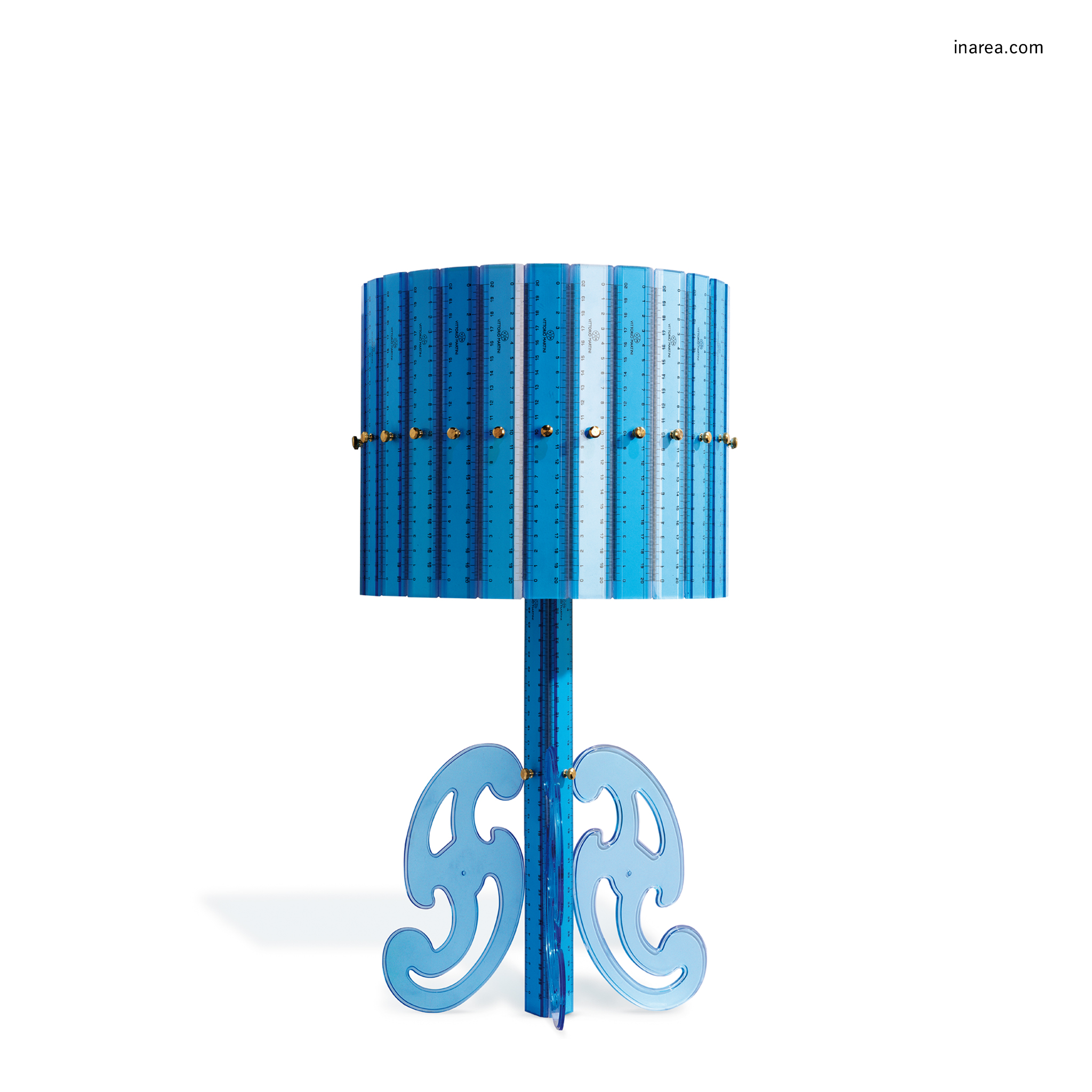 92f1fd56 E6f9 Bcba 9309 6c563940ff49