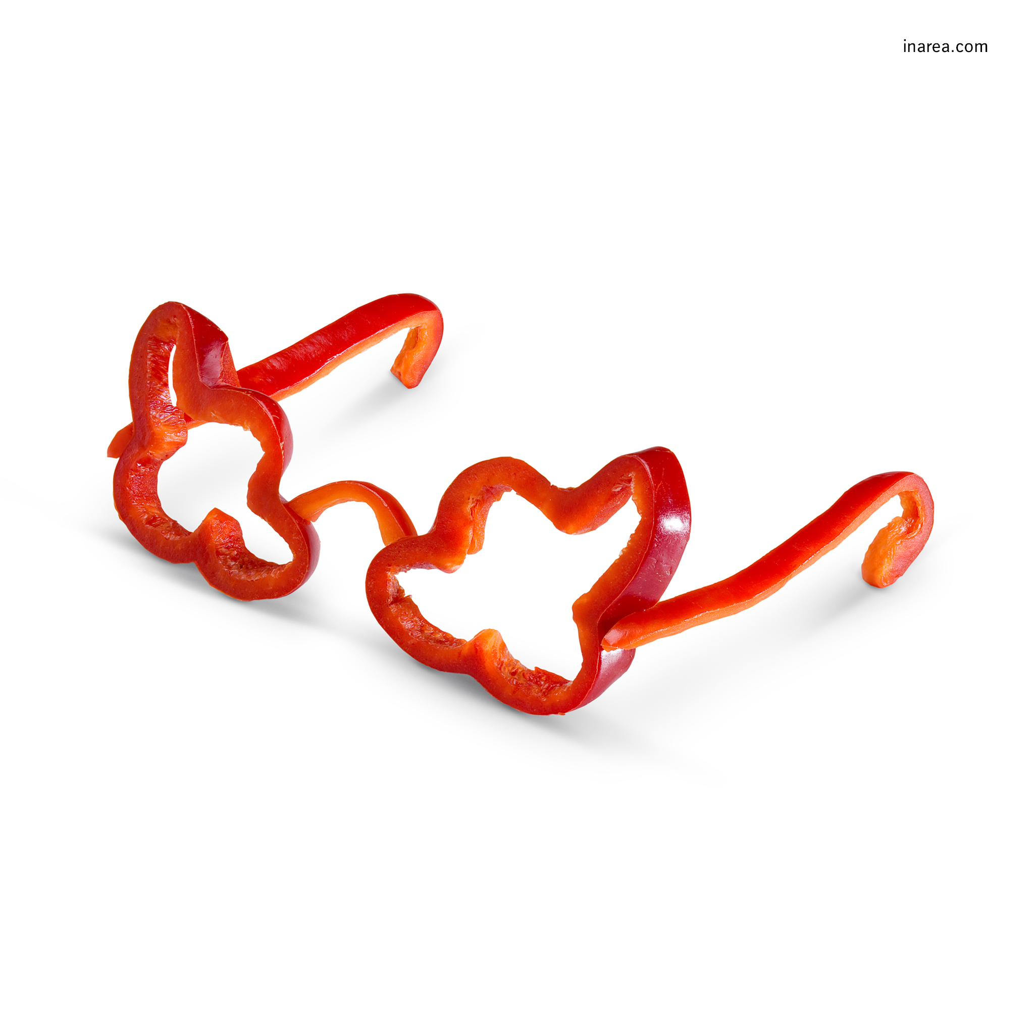 9b2f6791 8ccb Ebba 134b 4786e9e1fa0f