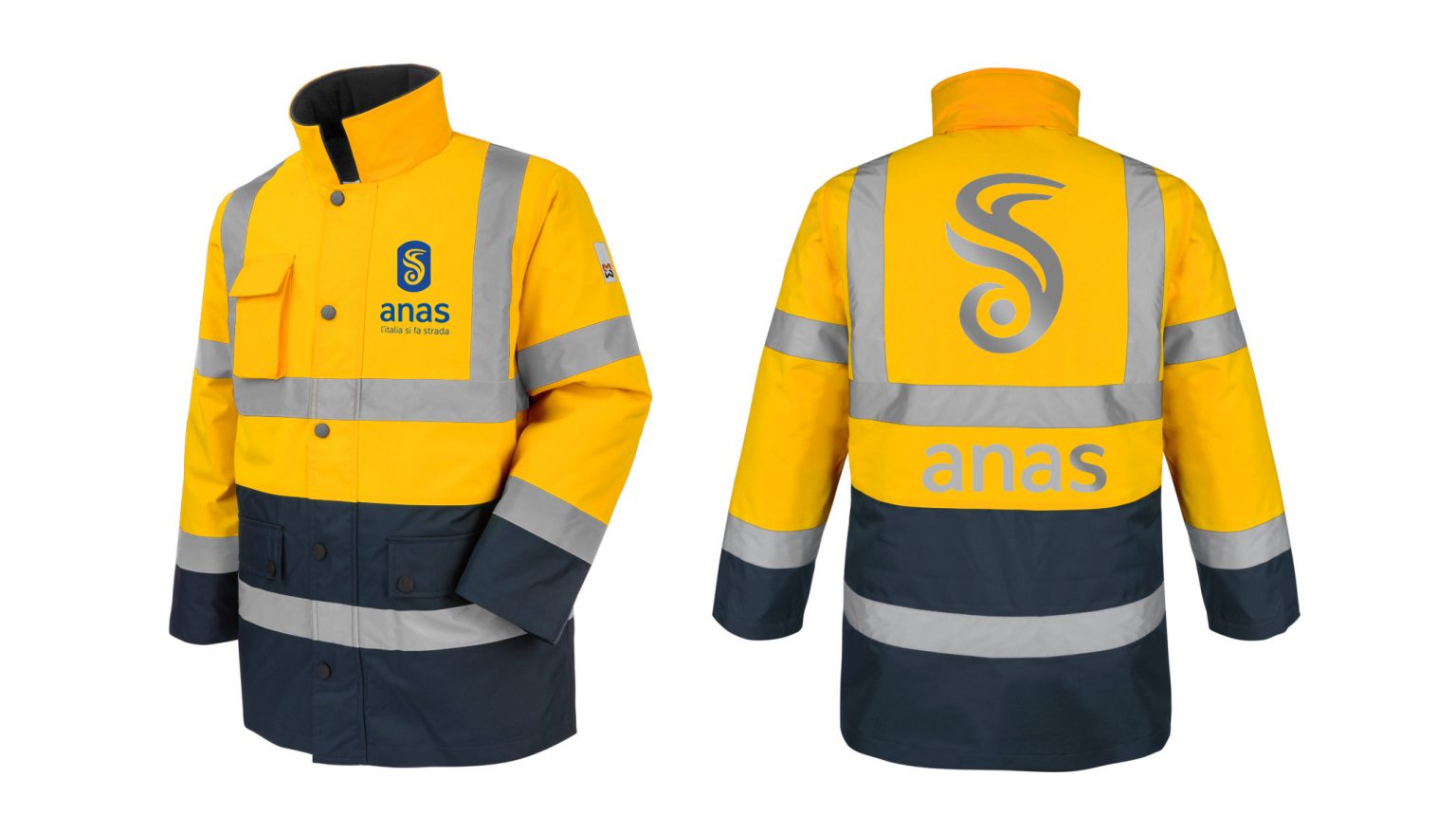 ANAS Giubbotto Copia 1536x878