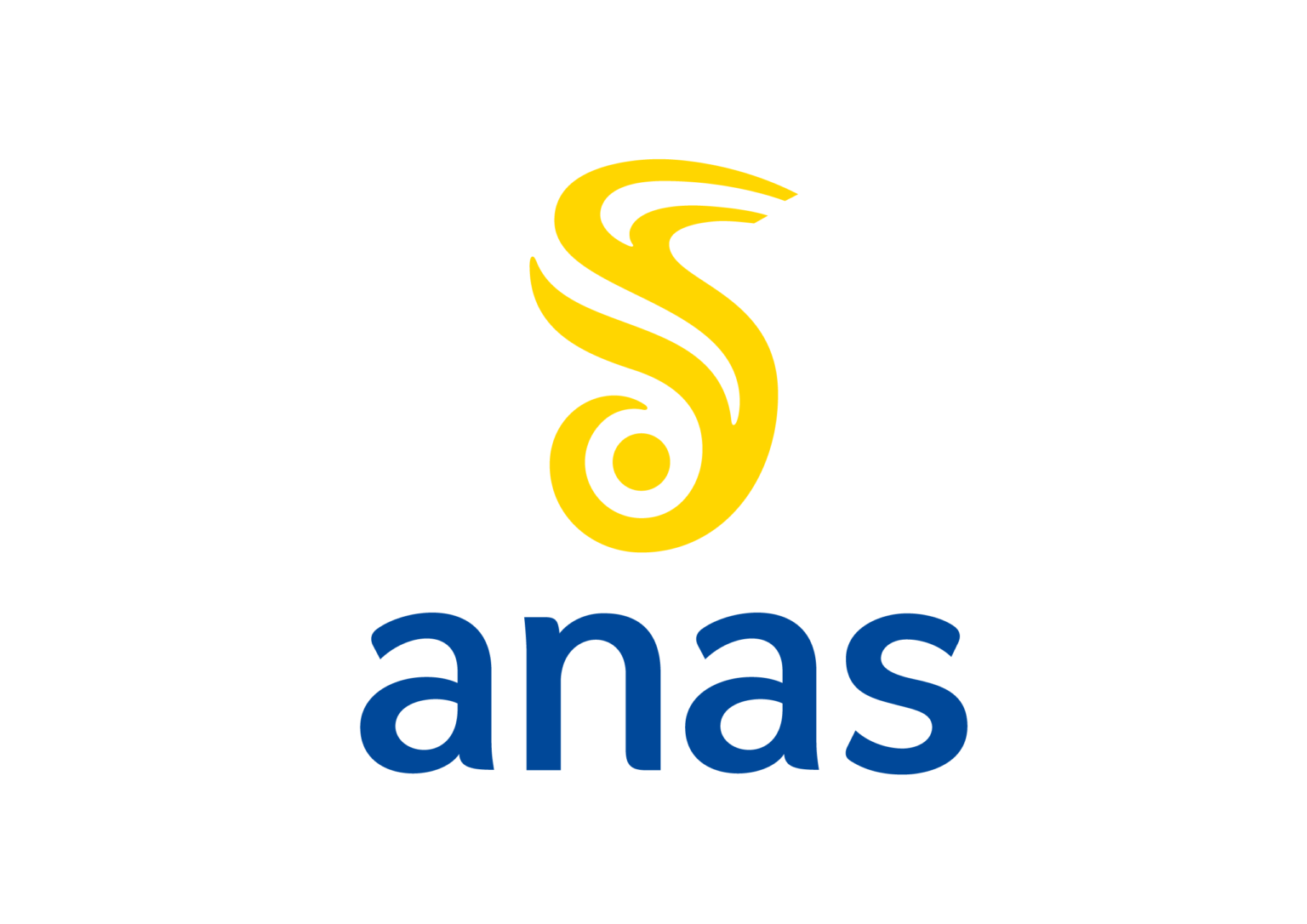 ANAS ML POSITIVO VERT CMYK 1536x1086