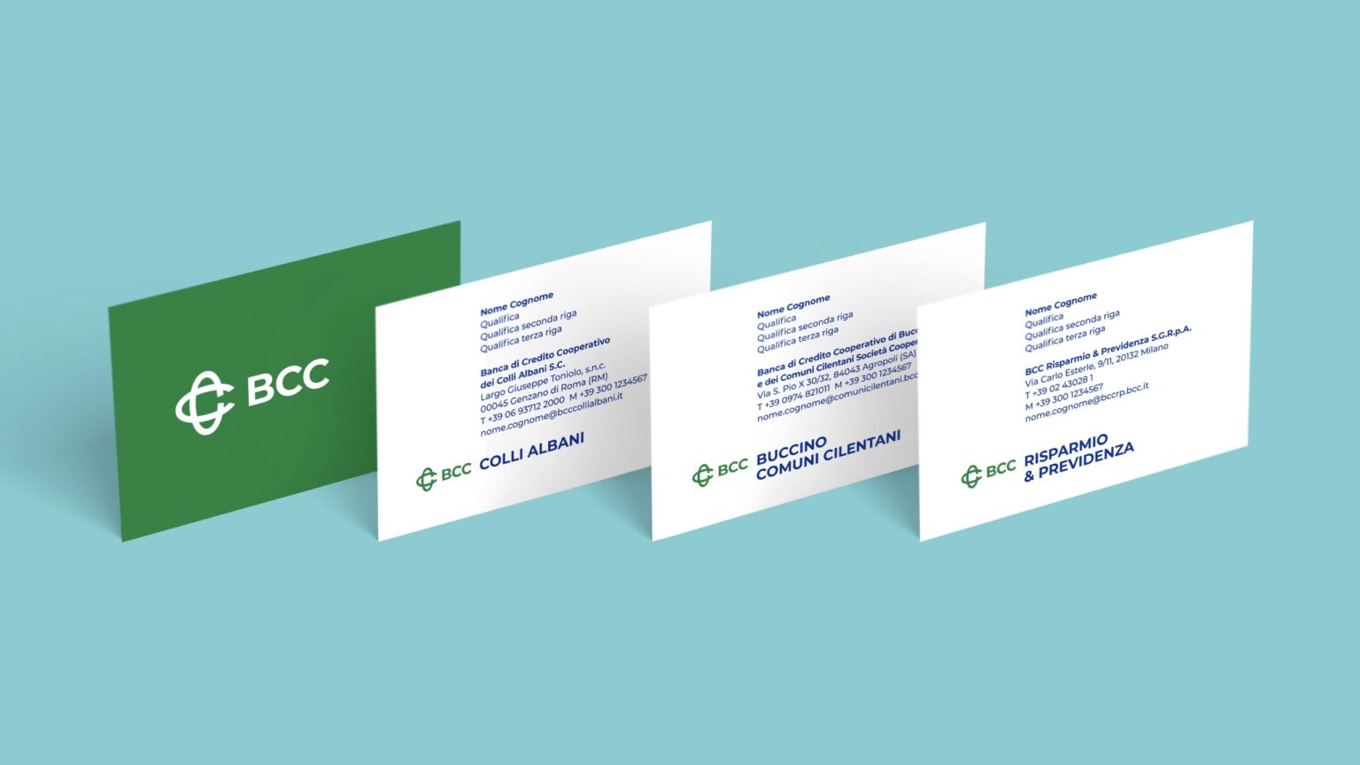 BCC Alter002 1536x864