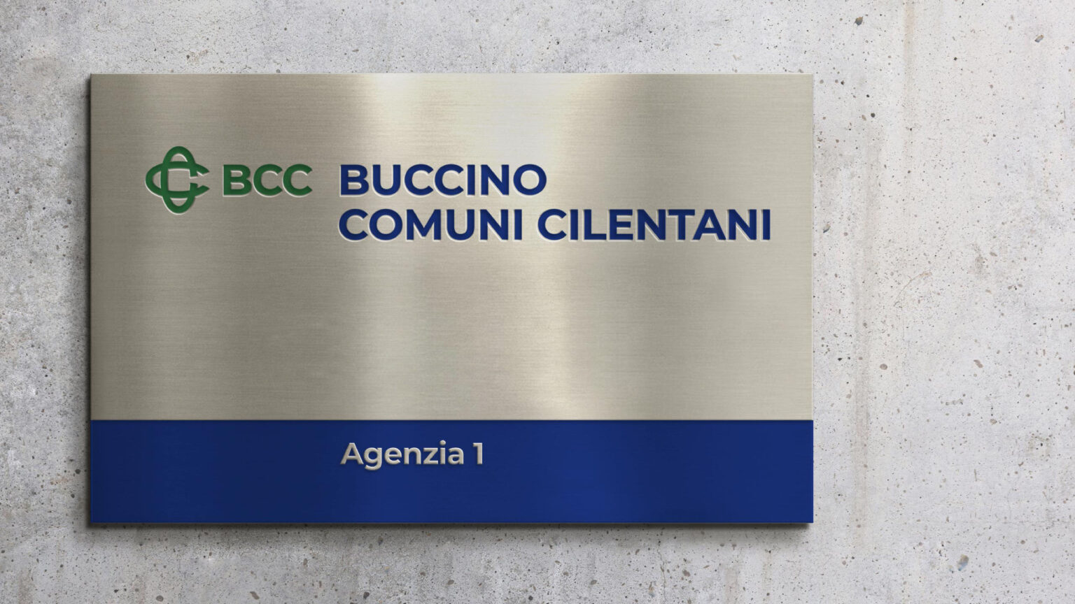 BCC Alter003bis 1536x864