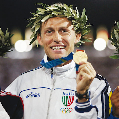 Baldini CONI Copia 1024x1024 1