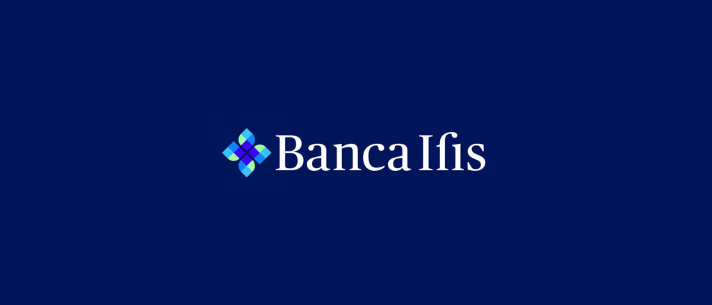 Banca Ifis Banner
