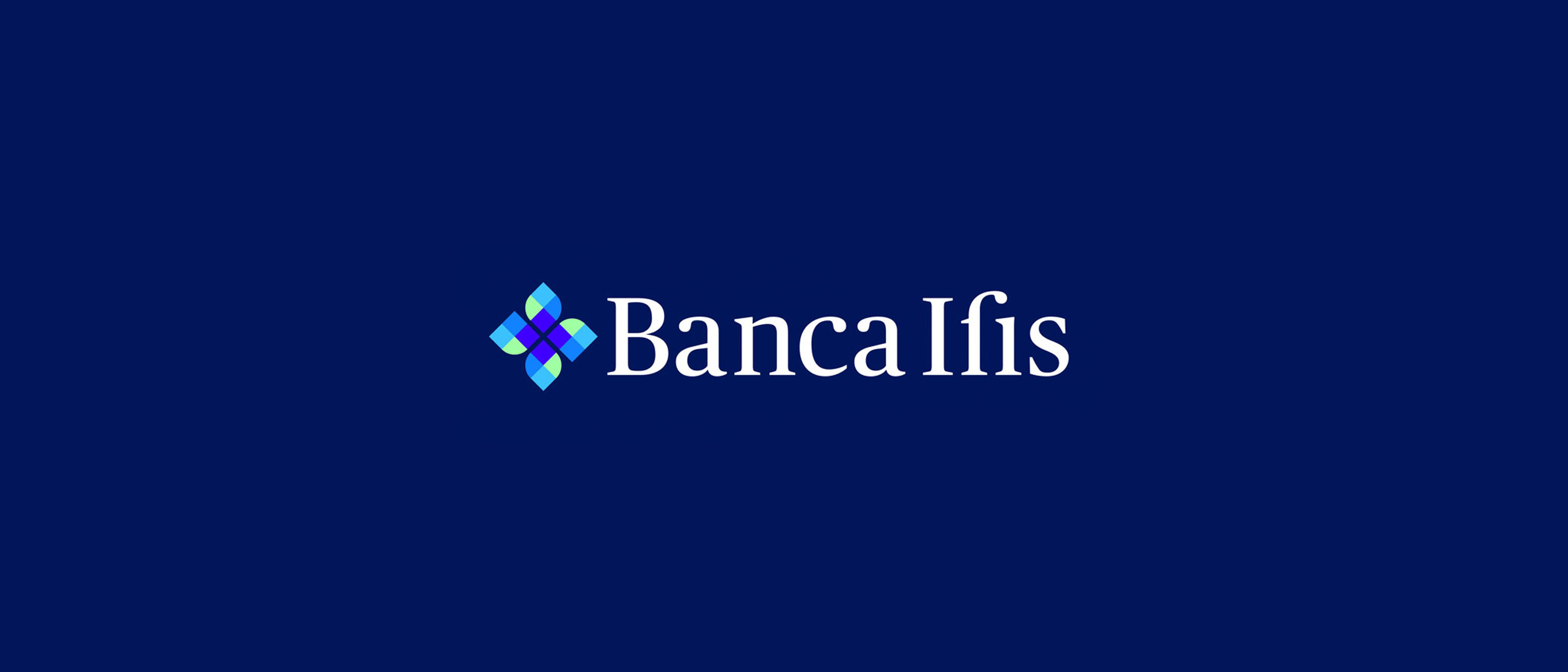 Banca Ifis Banner