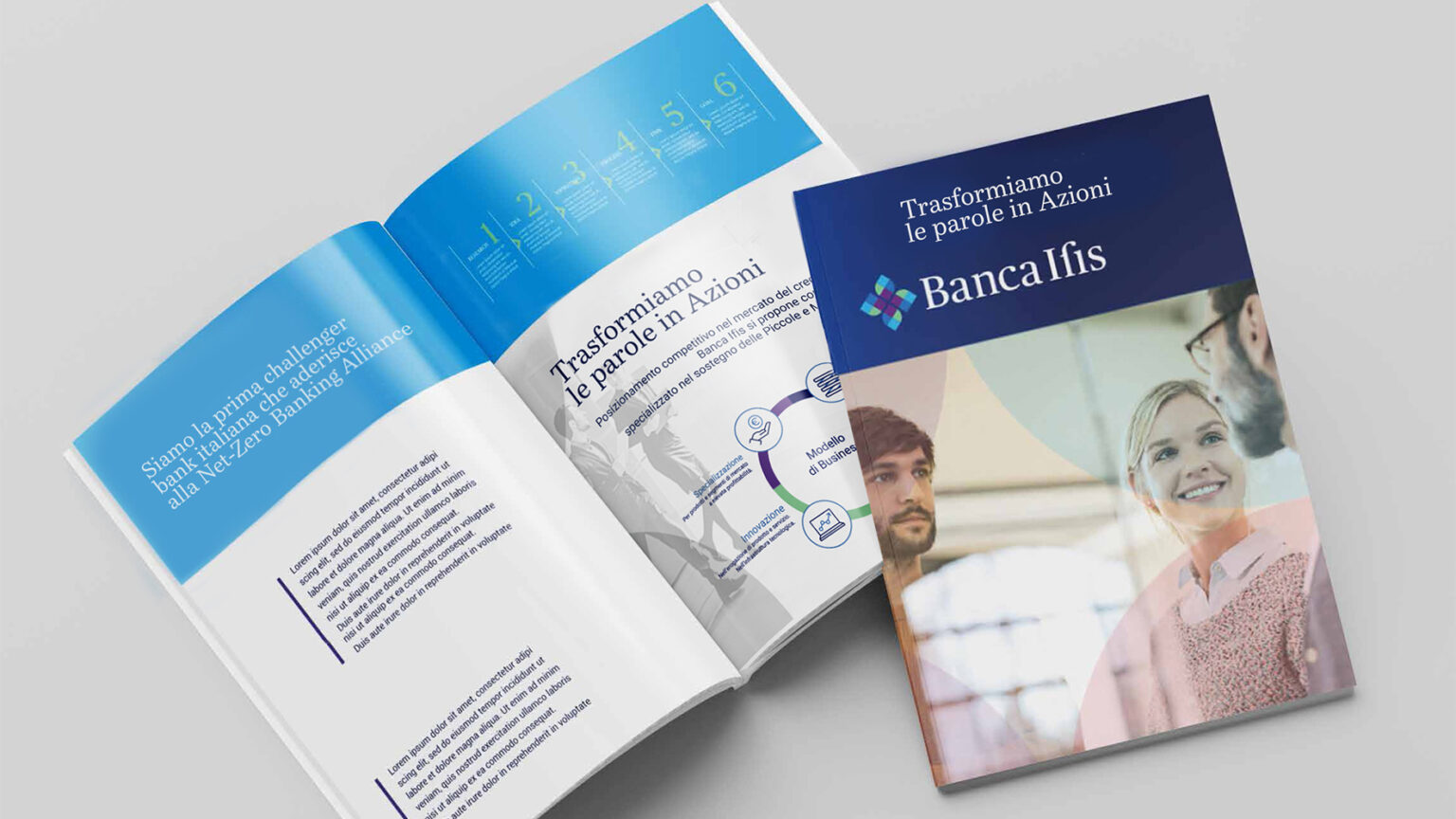 BancaIfis Brochure 3 Copia 1536x864