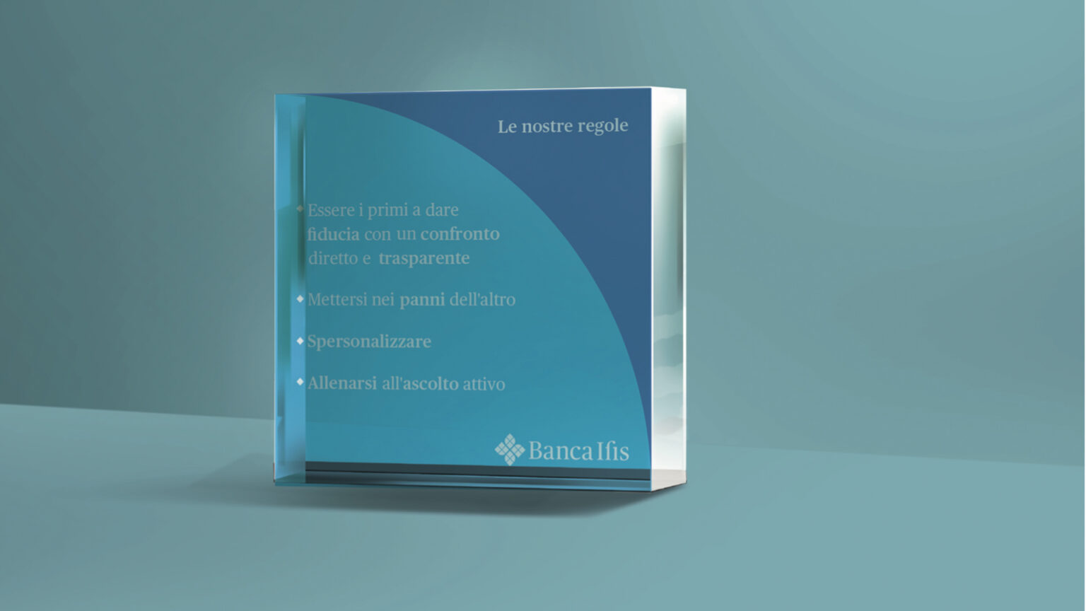 BancaIfis TOMBSTONE 1536x864