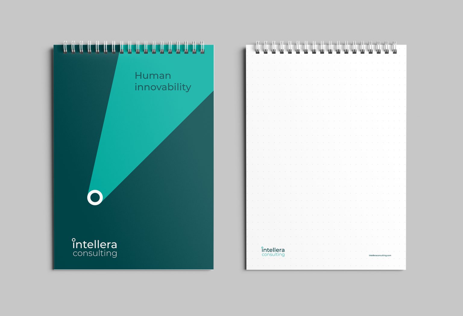 Blocco Note 02 1536x1048