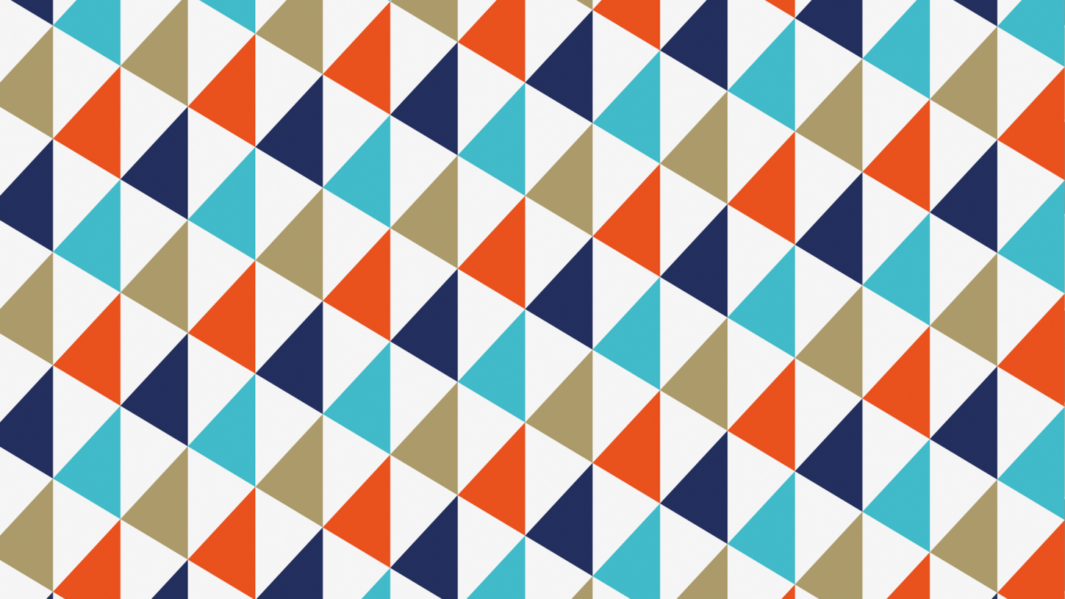 CAIRO CITY 010 1536x864